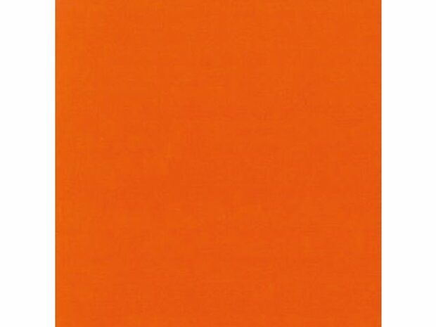 Cadmiumoranje Rembrandt Acrylverf Talens 40 ML Kleur 211