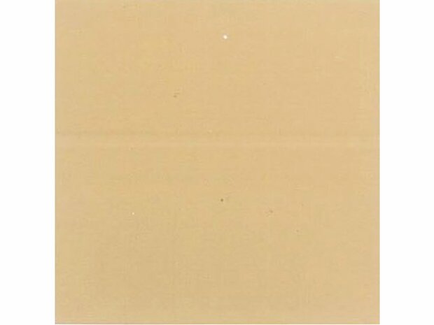 Napelsgeel Rood Acrylverf Rembrandt Talens 40 ML Kleur 224