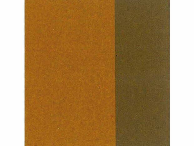 Sienna Naturel Rembrandt Acrylverf Talens 40 ML Kleur 234