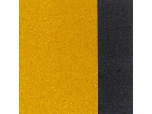Transparantoxydgeel Rembrandt Acrylverf Talens 40 ML Kleur 265