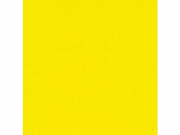 Azogeel Licht Rembrandt Acrylverf Talens 40 ML Kleur 268