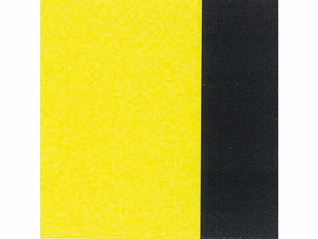 Transparantgeel Middel Rembrandt Acrylverf Talens 40 ML Kleur 272