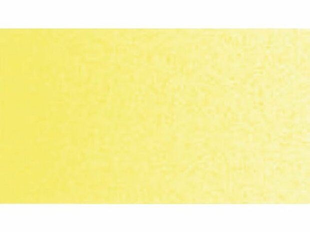 Nikkeltitaangeel Rembrandt Acrylverf Talens 40 ML Kleur 274