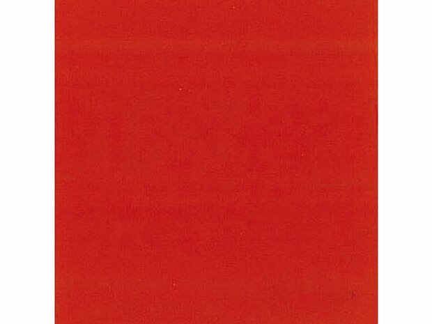 Cadmiumrood Middel Rembrandt Acrylverf Talens 40 ML Kleur 314