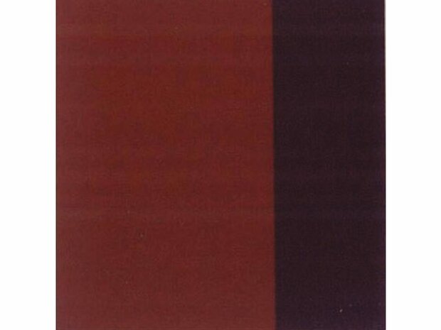 Permanentkraplak Rembrandt Acrylverf Talens 40 ML Kleur 336