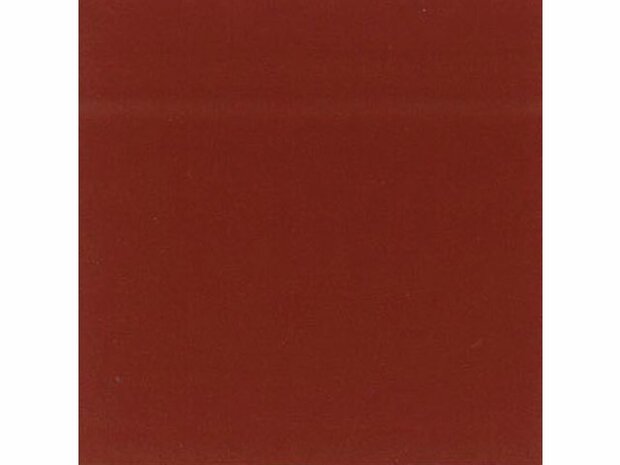 Engelsrood Rembrandt Acrylverf Talens 40 ML Kleur 339
