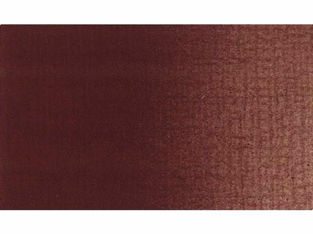 Indischrood Rembrandt Acrylverf Talens 40 ML Kleur 347