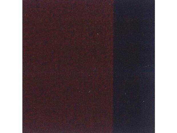 Omber Gebrand Rembrandt Acrylverf Talens 40 ML Kleur 409