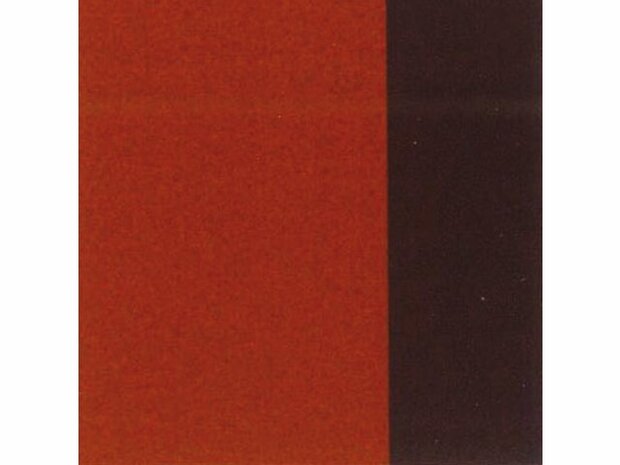 Sienna Gebrand Rembrandt Acrylverf Talens 40 ML Kleur 411