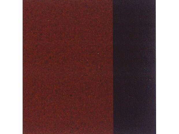 Transparantoxydbruin Rembrandt Acrylverf Talens 40 ML Kleur 426