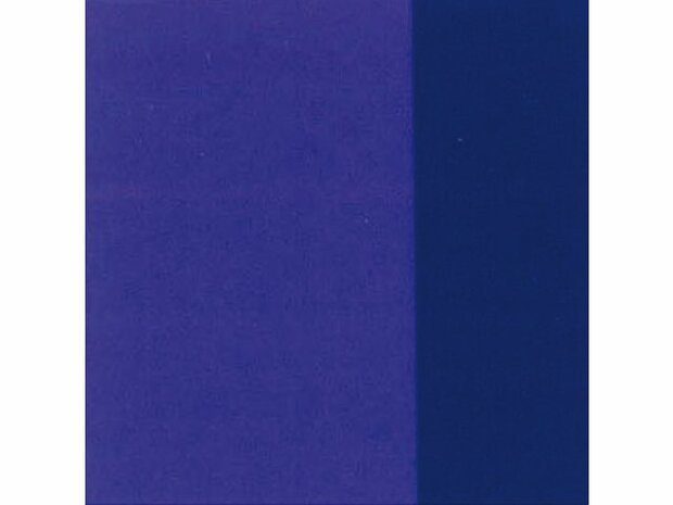 Kobaltblauw Rembrandt Acrylverf Talens 40 ML Kleur 511