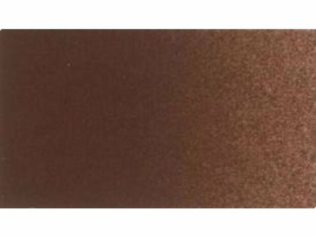 Marsviolet Rembrandt Acrylverf Talens 40 ML Kleur 538