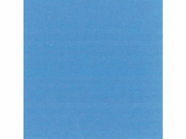 Briljantblauw Rembrandt Acrylverf Talens 40 ML Kleur 564