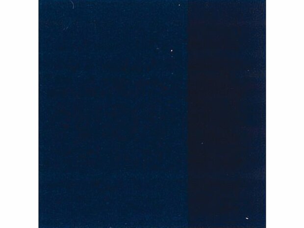 Phtaloturkooisblauw Rembrandt Acrylverf Talens 40 ML Kleur 565