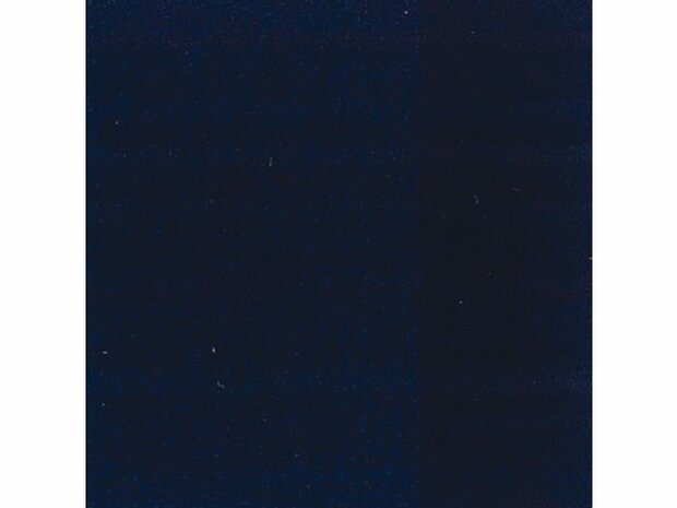 Pruisischblauw (Phtalo) Rembrandt Acrylverf Talens 40 ML Kleur 566