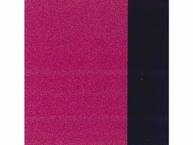 Permanentroodviolet Rembrandt Acrylverf Talens 40 ML Kleur 567
