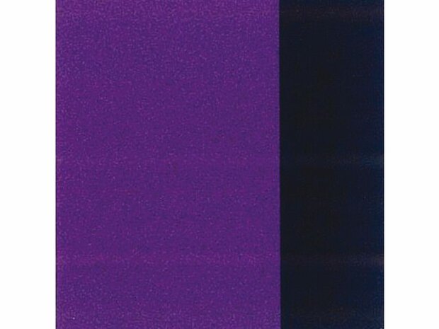 Permanentblauwviolet Rembrandt Acrylverf Talens 40 ML Kleur 568