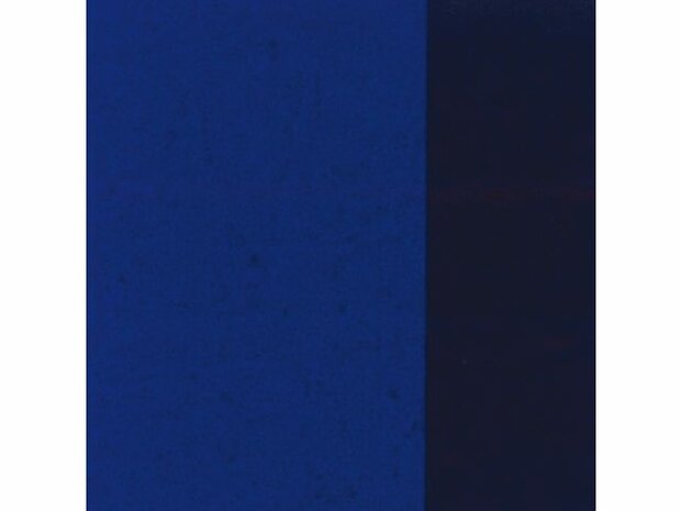 Phtaloblauw Rembrandt Acrylverf Talens 40 ML Kleur 570