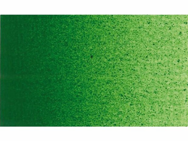 Permanentgroen Middel Rembrandt Acrylverf Talens 40 ML Kleur 614