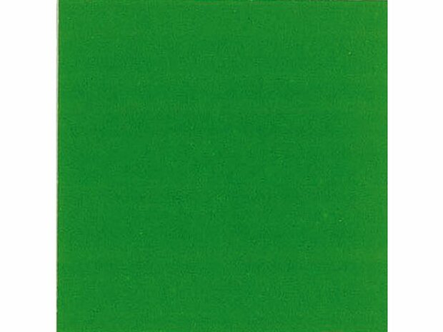 Paul Veronesegroen Rembrandt Acrylverf Talens 40 ML Kleur 615