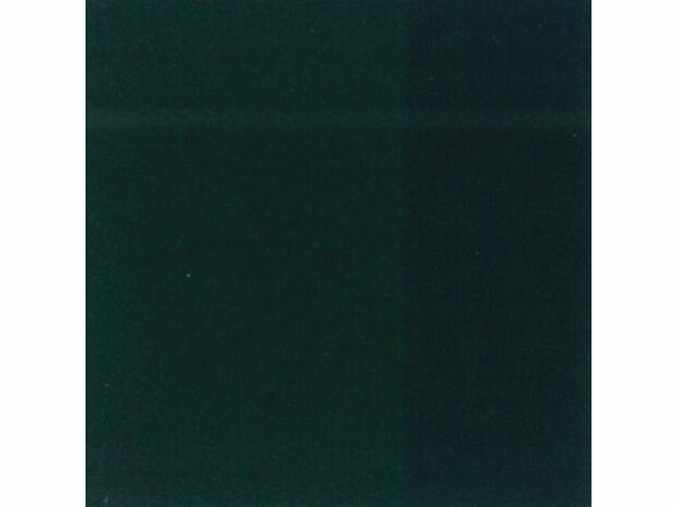Permanentgroen Donker Rembrandt Acrylverf Talens 40 ML Kleur 619
