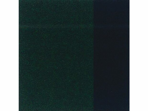 Sapgroen Rembrandt Acrylverf Talens 40 ML Kleur 623