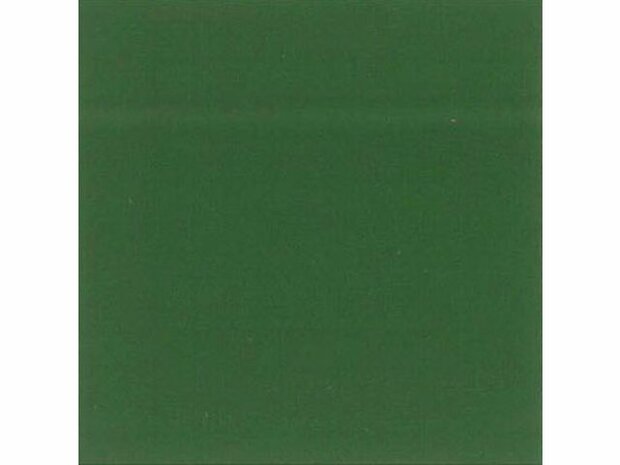 Chroomoxydgroen Rembrandt Acrylverf Talens 40 ML Kleur 668