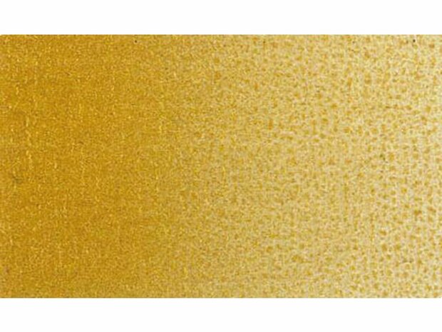Donkergoud Rembrandt Acrylverf Talens 40 ML Kleur 803