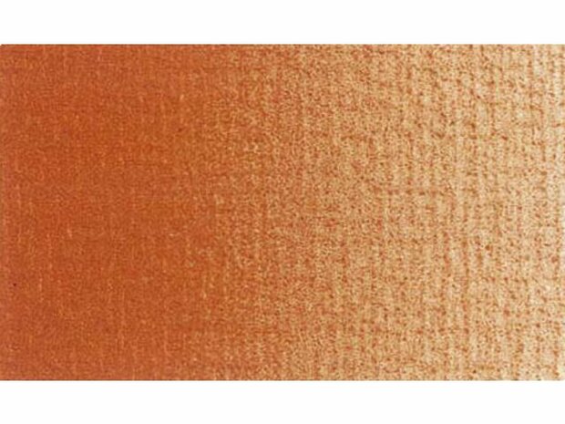 Koper Rembrandt Acrylverf Talens 40 ML Kleur 805