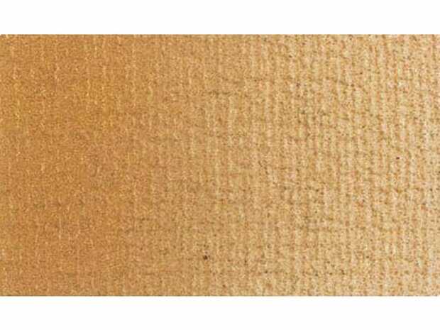 Brons Rembrandt Acrylverf Talens 40 ML Kleur 811