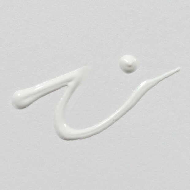 Puurwit Art Creation Effect Liner 28 ML Kleur 1001
