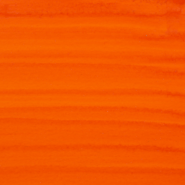 Vermiljoen Amsterdam Acrylverf Marker Large / Groot 8 - 15 mm Kleur 311