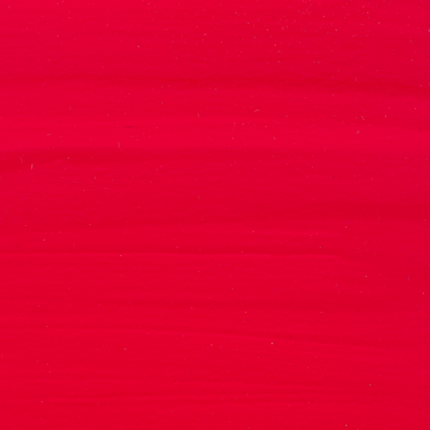 Pyrrolerood Amsterdam Acrylverf Marker Large / Groot 8 - 15 mm Kleur 315