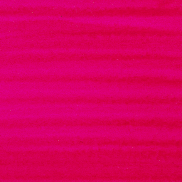 Primairmagenta Amsterdam Acrylverf Marker Large / Groot 8 - 15 mm Kleur 369