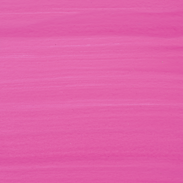 Quinacridonerose Licht Amsterdam Acrylverf Marker Large / Groot 8 - 15 mm Kleur 385