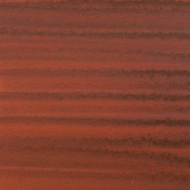 Sienna Gebrand Amsterdam Acrylverf Marker Large / Groot 8 - 15 mm Kleur 411