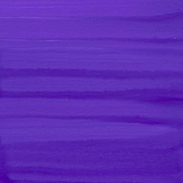 Ultramarijnviolet Amsterdam Acrylverf Marker Large / Groot 8 - 15 mm Kleur 507
