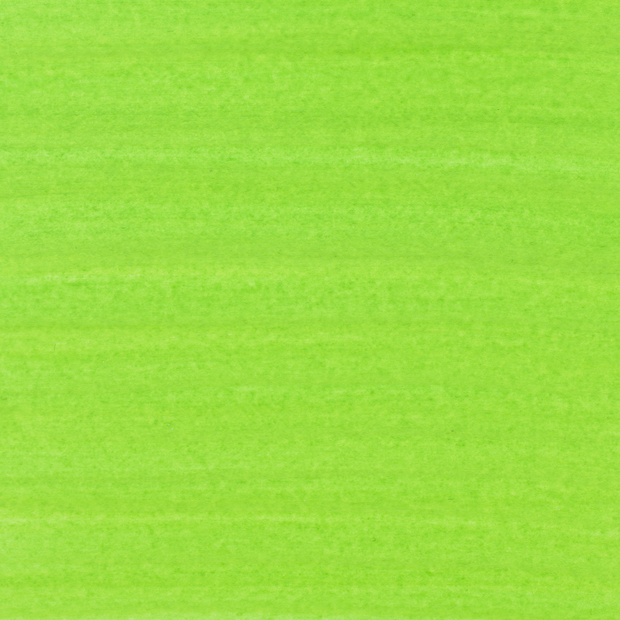 Geelgroen Amsterdam Acrylverf Marker Large / Groot 8 - 15 mm Kleur 617