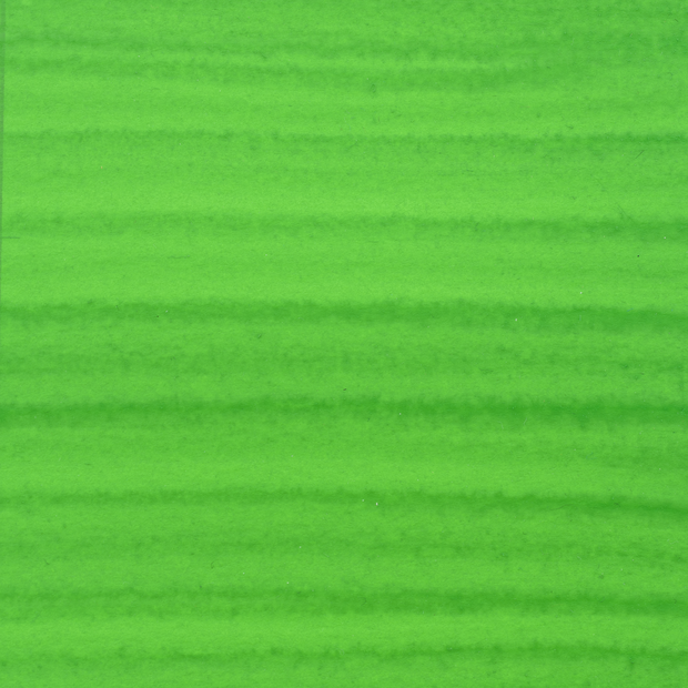 Permanent Groen Licht Amsterdam Acrylverf Marker Large / Groot 8 - 15 mm Kleur 618