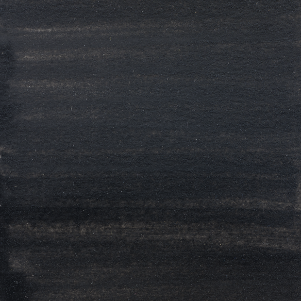 Oxydzwart Amsterdam Acrylverf Marker Large / Groot 8 - 15 MM Kleur 735