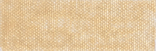 Gold (Serie M) Ara Acrylverf 100 ML Kleur 260
