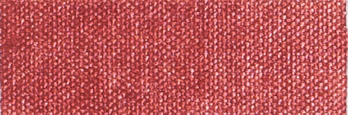 Red Bronze (Serie M) Ara Acrylverf 100 ML Kleur 290