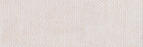 Pearl Blue (Serie M) Ara Acrylverf 100 ML Kleur 510