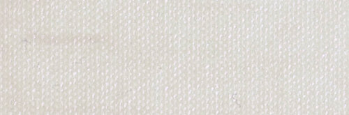 Pearl Lilac (Serie M) Ara Acrylverf 100 ML Kleur 520