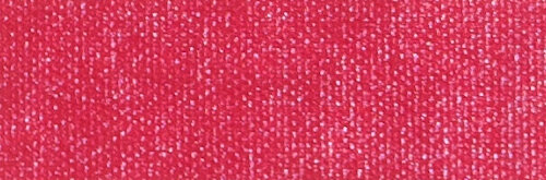 Metallic Red Dark (Serie M) Ara Acrylverf 100 ML Kleur 560