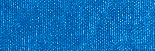 Metallic Blue (Serie M) Ara Acrylverf 100 ML Kleur 590
