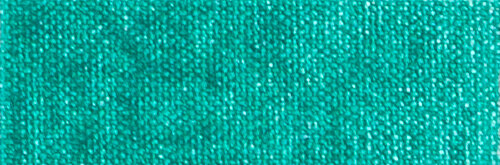 Metallic Green (Serie M) Ara Acrylverf 100 ML Kleur 610