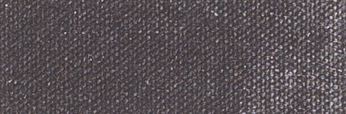 Graphite (Serie M) Ara Acrylverf 100 ML Kleur 650