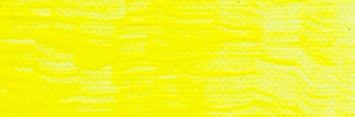 Neon Yellow (Serie M) Ara Acrylverf 100 ML Kleur 700