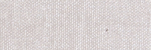 Silver (Serie M) Ara Acrylverf 250 ML Kleur 255